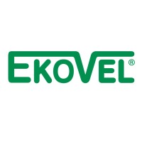 Ekovel logo, Ekovel contact details