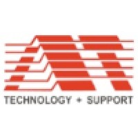 Applied Techno Products Pvt. Ltd logo, Applied Techno Products Pvt. Ltd contact details