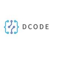 Dcode Consulting logo, Dcode Consulting contact details