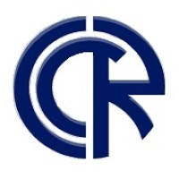 CESTARO ROSSI & C. S.p.A. logo, CESTARO ROSSI & C. S.p.A. contact details