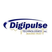 Digipulse Technologies Inc. logo, Digipulse Technologies Inc. contact details