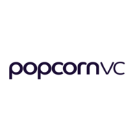 Popcornvc logo, Popcornvc contact details