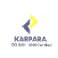 Karpara Project Engineering Pvt Ltd logo, Karpara Project Engineering Pvt Ltd contact details