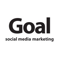 GOAL - Social Media Marketing logo, GOAL - Social Media Marketing contact details