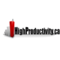 highproductivity.ca logo, highproductivity.ca contact details