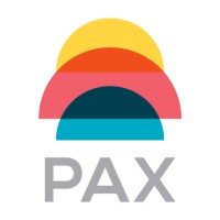 Pax Genomics logo, Pax Genomics contact details