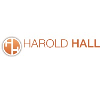 HaroldHallPhotography.com logo, HaroldHallPhotography.com contact details