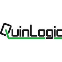 QuinLogic GmbH logo, QuinLogic GmbH contact details