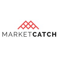 MarketCatch Inc logo, MarketCatch Inc contact details