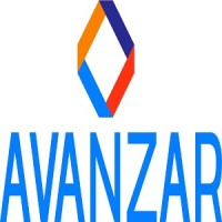 Avanzar Technologies Limited logo, Avanzar Technologies Limited contact details