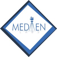 Medien Labs logo, Medien Labs contact details