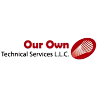 Our Own Technical Services LLC logo, Our Own Technical Services LLC contact details