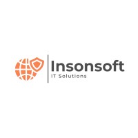 Insonsoft Private Limited logo, Insonsoft Private Limited contact details