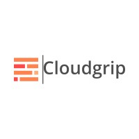 Cloudgrip Technologies logo, Cloudgrip Technologies contact details