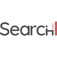 Search Interactive LLC logo, Search Interactive LLC contact details