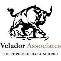 Velador Associates logo, Velador Associates contact details