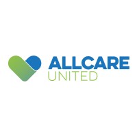 Allcare United LLC logo, Allcare United LLC contact details