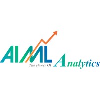 AiMLanalytics logo, AiMLanalytics contact details