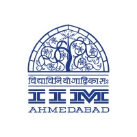 Indian Institute of Management Ahmedabad Executive Education logo, Indian Institute of Management Ahmedabad Executive Education contact details