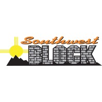 Southwest Block Inc logo, Southwest Block Inc contact details