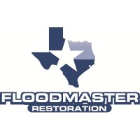 Floodmaster Restoration Inc logo, Floodmaster Restoration Inc contact details