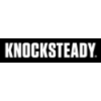 Knocksteady logo, Knocksteady contact details