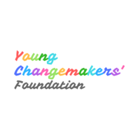 Young Changemakers' Foundation logo, Young Changemakers' Foundation contact details