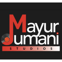 Mayur Jumani Studios logo, Mayur Jumani Studios contact details