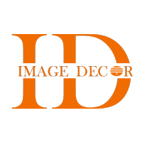 Image Decor logo, Image Decor contact details