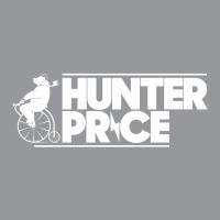 Hunter Price International Ltd logo, Hunter Price International Ltd contact details