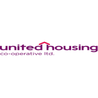 United Housing Co-operative ltd. logo, United Housing Co-operative ltd. contact details