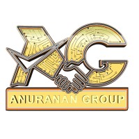 Anuranan Group logo, Anuranan Group contact details