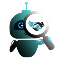 Darkbot Solution logo, Darkbot Solution contact details