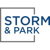 Storm & Park Group logo, Storm & Park Group contact details