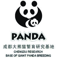 Chengdu Research Base of Giant Panda Breeding logo, Chengdu Research Base of Giant Panda Breeding contact details