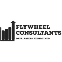 Flywheel Consultants logo, Flywheel Consultants contact details