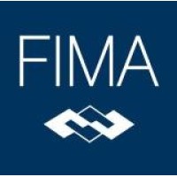 FIMA logo, FIMA contact details