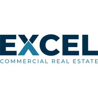 Excel Commercial Real Estate logo, Excel Commercial Real Estate contact details