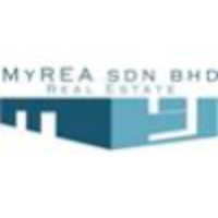 MyREA Sdn Bhd logo, MyREA Sdn Bhd contact details