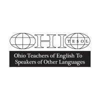 Ohio TESOL logo, Ohio TESOL contact details