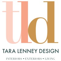 Tara Lenney Design logo, Tara Lenney Design contact details