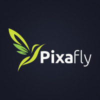 Pixafly Technologies Pvt. Ltd logo, Pixafly Technologies Pvt. Ltd contact details