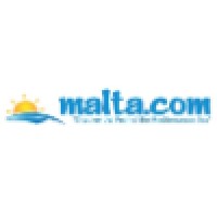 Malta.com logo, Malta.com contact details