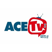 ACE TV KENYA logo, ACE TV KENYA contact details