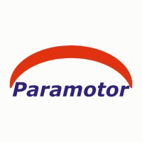 Paramotor Digital Technology Pvt. Ltd. logo, Paramotor Digital Technology Pvt. Ltd. contact details