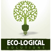 Eco-Logical Solutions (ELS) logo, Eco-Logical Solutions (ELS) contact details