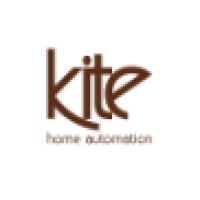 Kite Automation logo, Kite Automation contact details