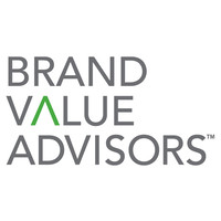 Brand Value Advisors LLC logo, Brand Value Advisors LLC contact details