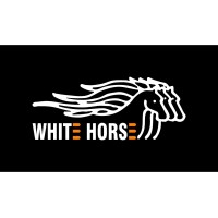 White Horse Industries India logo, White Horse Industries India contact details