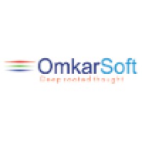 Omkar Software Pvt. Ltd logo, Omkar Software Pvt. Ltd contact details